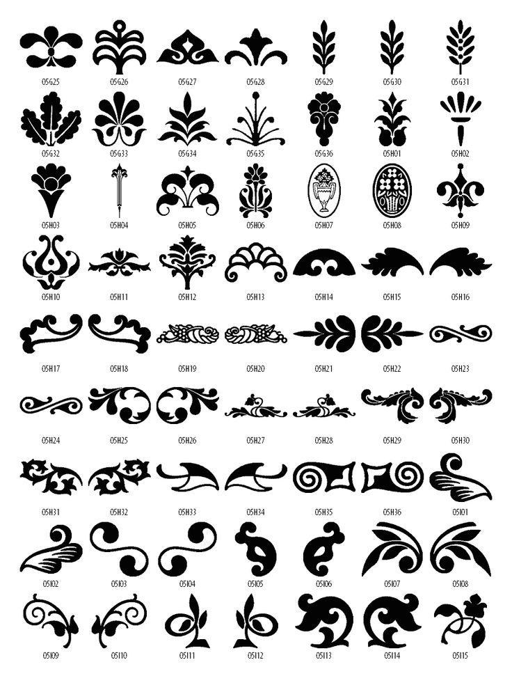 Free Vector Cliparts, Download Free Clip Art, Free Clip Art.