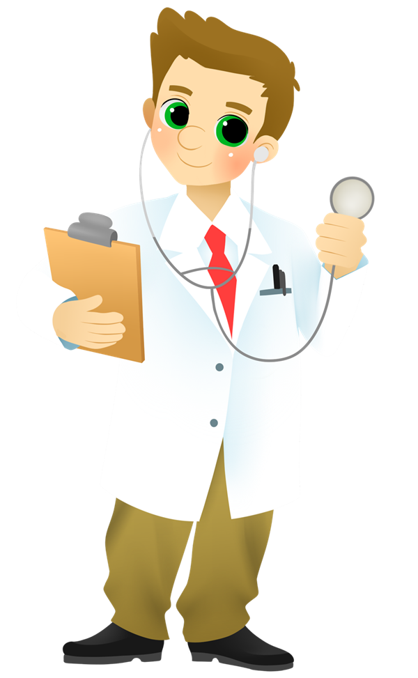 Clipart Doctor & Doctor Clip Art Images.