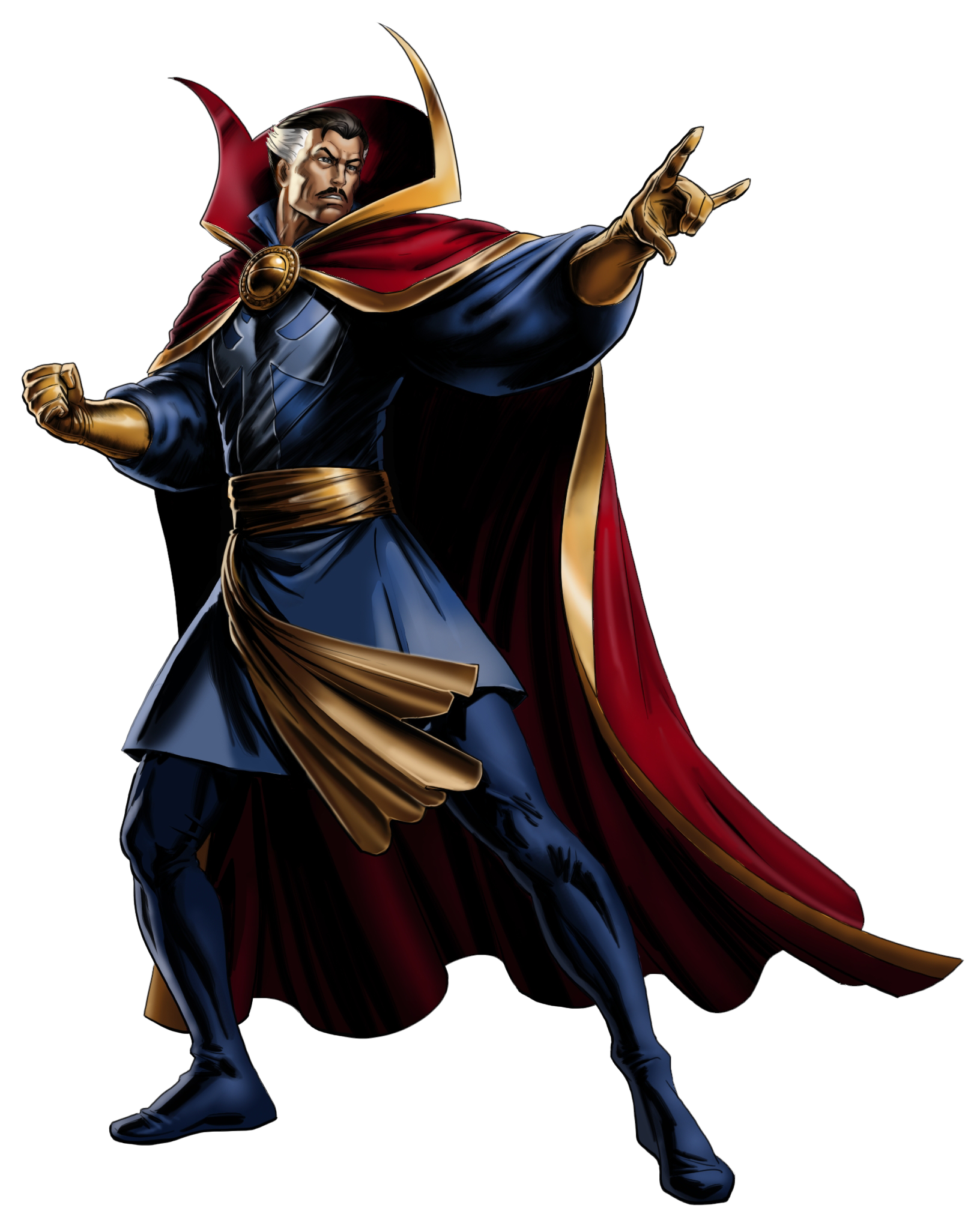 57+ Doctor Strange Clipart.