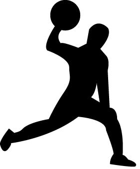 Free Dodgeball Tournament Cliparts, Download Free Clip Art.