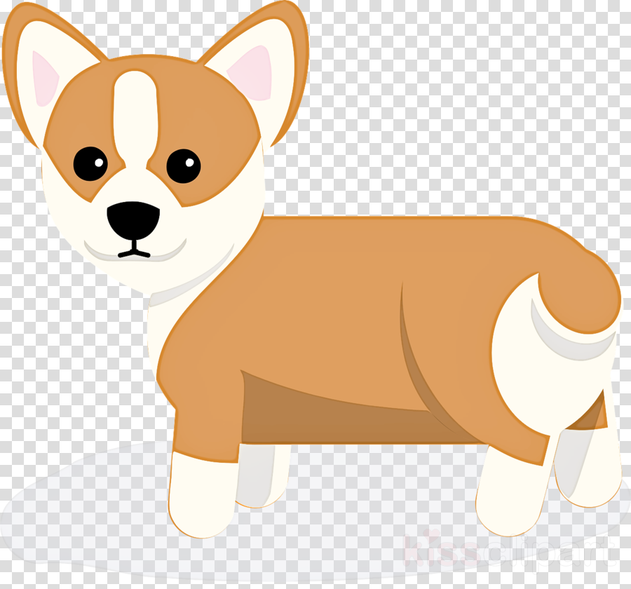 dog cartoon chihuahua clip art dog breed clipart.