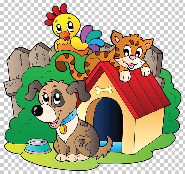 Rescue Dog Cat Animal Shelter PNG, Clipart, 3d Animation, Adoption.