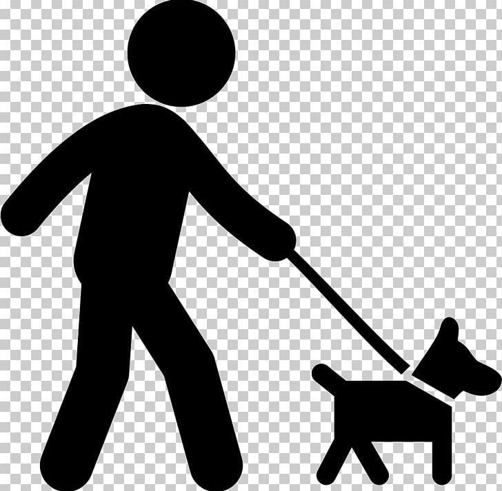 Pet Sitting Dog Walking Cat PNG, Clipart, Angle, Animal.