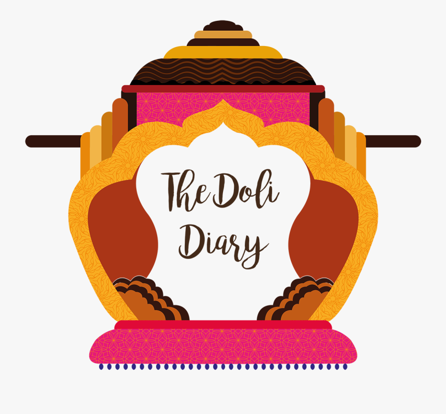 The Doli Diary.