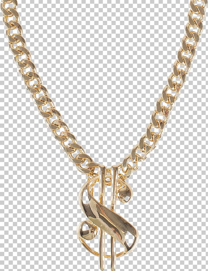 Earring Necklace Chain Jewellery Gold PNG, Clipart, Body.