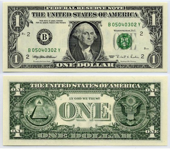 100 Dollar Bill Cliparts Free Download Clip Art.