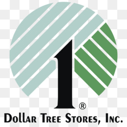 Dollar Tree Corporation PNG and Dollar Tree Corporation.