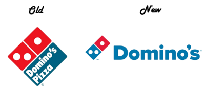 Download Free png Dominos Raupe Nimmersatt. 7 S.