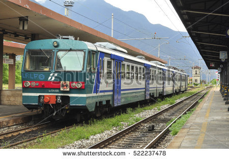 Domodossola Lizenzfreie Bilder und Vektorgrafiken kaufen.