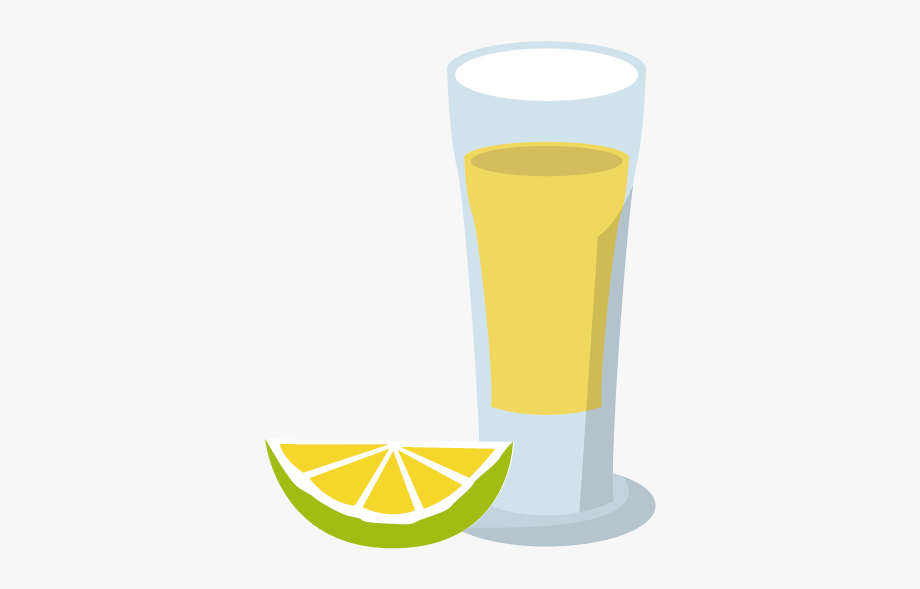 Tequila Png.