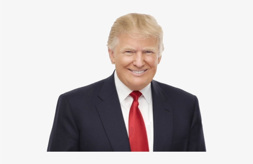 15 Trump Clipart Business Person For Free Download.