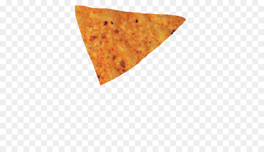 Dorito Chip Png (101+ images in Collection) Page 1.