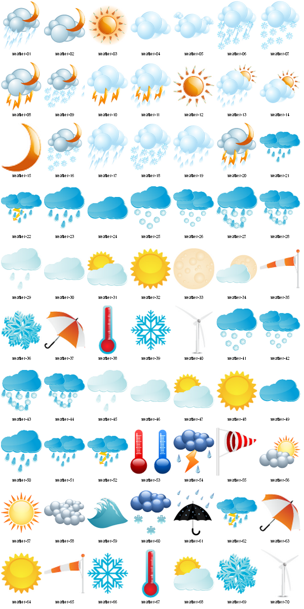 Da clipart a ico clipart images gallery for free download.