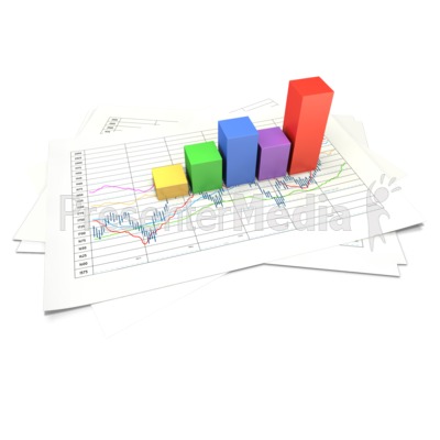 Chart clipart data handling, Chart data handling Transparent.