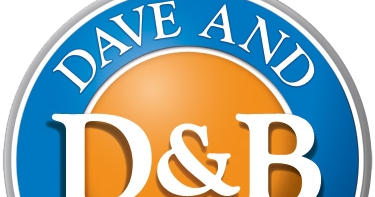 Free collection of Dave and busters logo png. Download transparent.