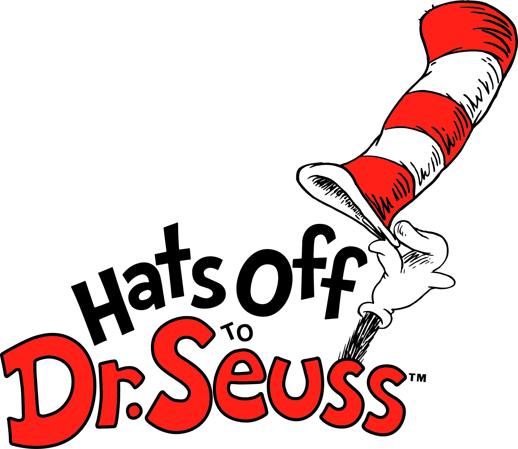 Dr Suess Clip Art & Dr Suess Clip Art Clip Art Images.