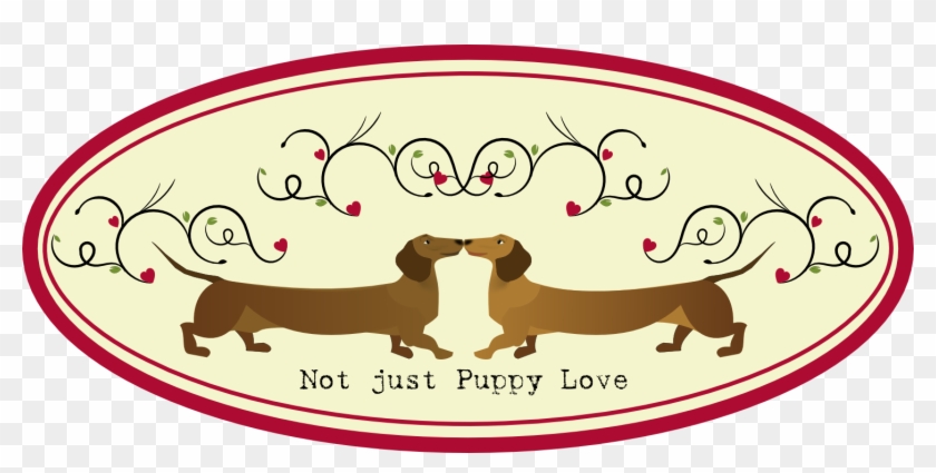 Free Dachshund Puppy Cliparts, Download Free Clip Art,.