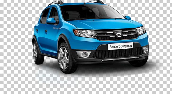 Dacia Duster Car Renault Dacia Lodgy PNG, Clipart, Automotive Design.