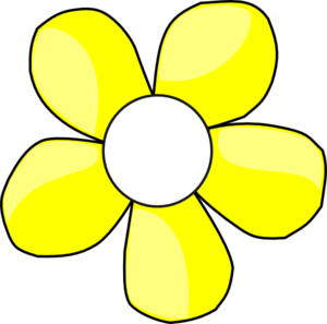 Daisy clipart daisies clipart.