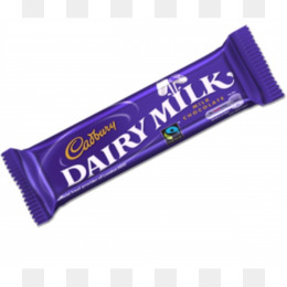 Free download Chocolate bar Cadbury Dairy Milk Cadbury.