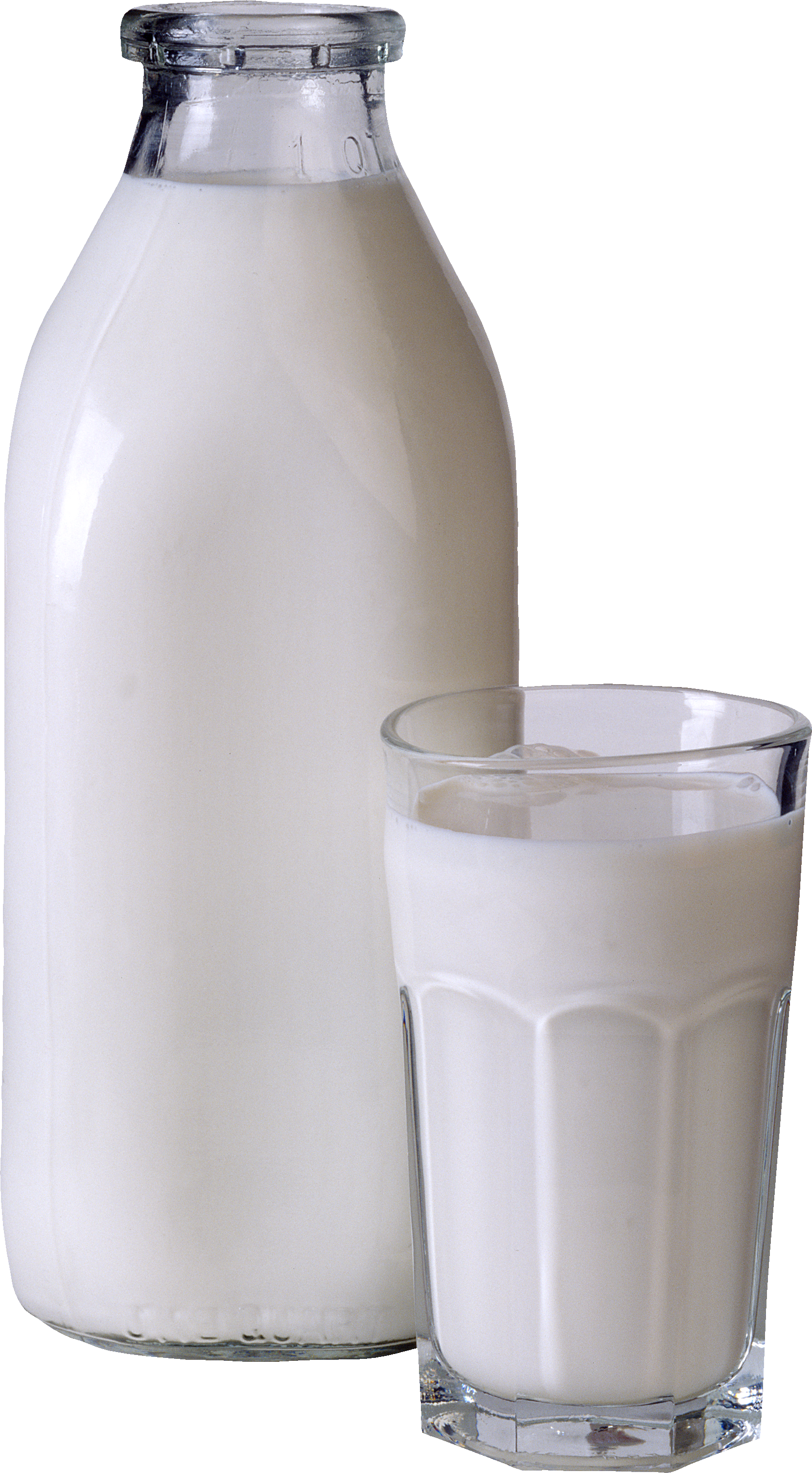 Milk PNG images free download, milk jar PNG, milk carton PNG.