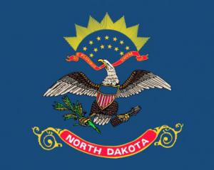 North Dakota Clip Art Download.