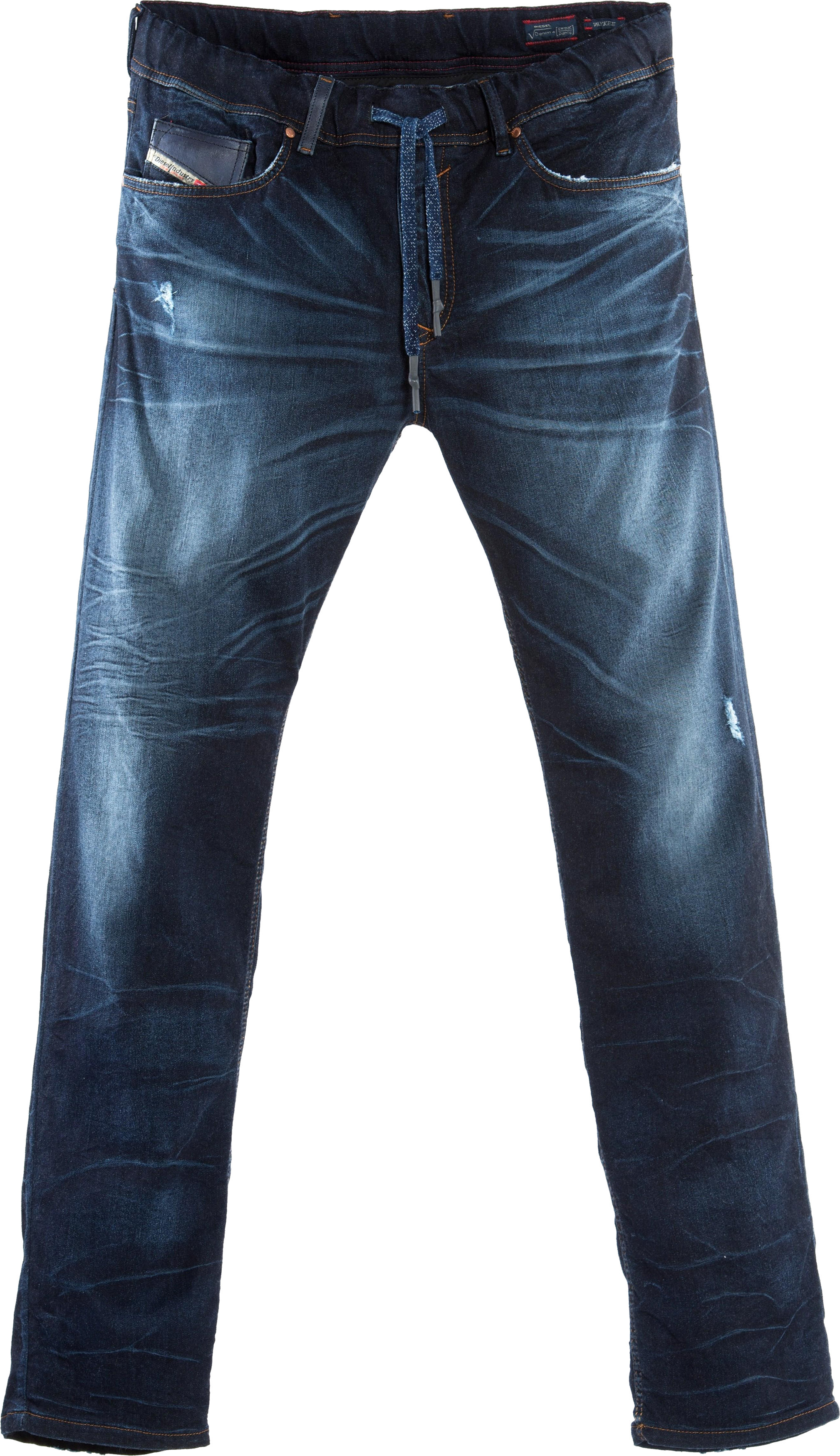 Jeans PNG images free download.