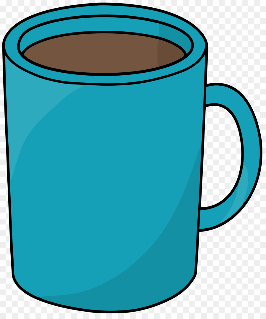 Cup Of Coffee clipart.