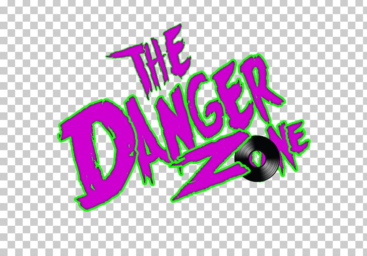 Logo Graphic Design The Danger Zone Records PNG, Clipart.