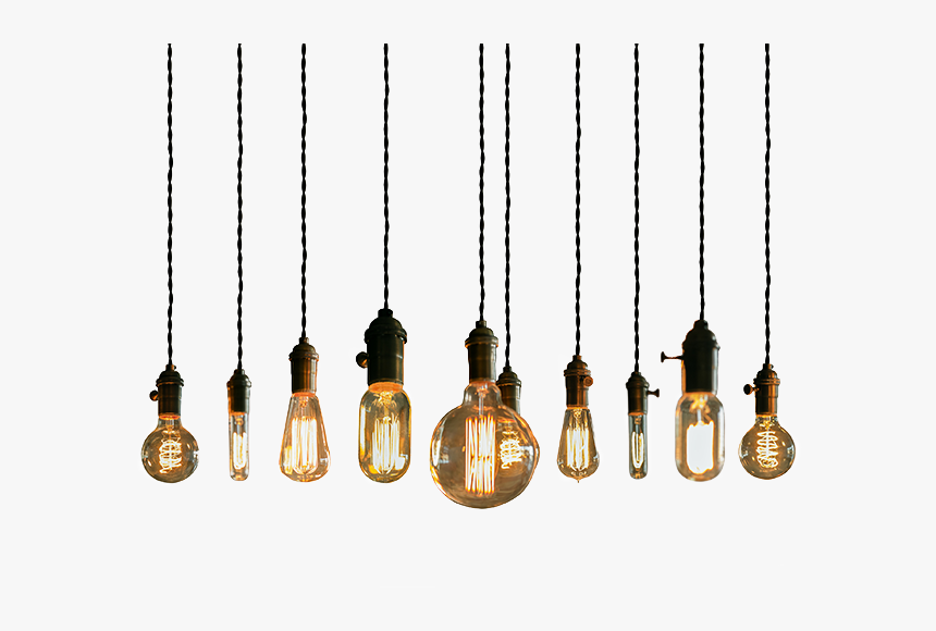 String Light Fixture Lights Lighting Pendant Bulb Clipart.