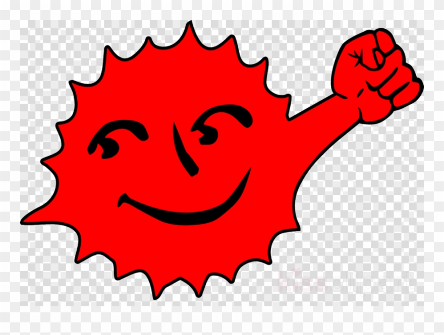 Atomkraft Nein Danke Clipart Smiling Sun Clip Art.