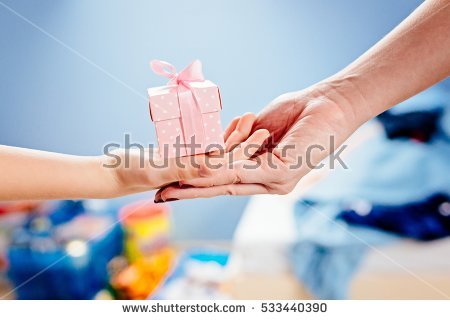 Daniel Jedzura's Portfolio on Shutterstock.