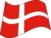 Free Denmark Pictures Maps Flags.