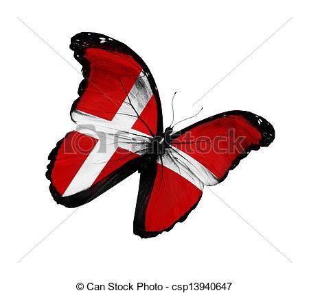 Danish flag Illustrations and Clip Art. 1,907 Danish flag royalty.