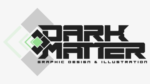 Dark Matter, HD Png Download.