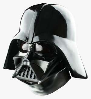 Vader PNG, Transparent Vader PNG Image Free Download.