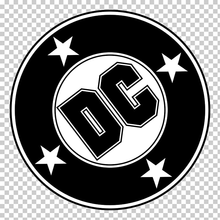 Flash DC Comics Comic book Logo, Flash PNG clipart.