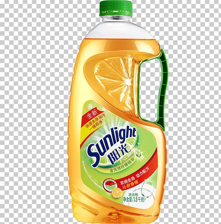 Dishwashing Liquid Laundry Detergent PNG, Clipart, Clean.