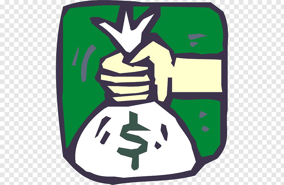 Federal Funds cutout PNG & clipart images.