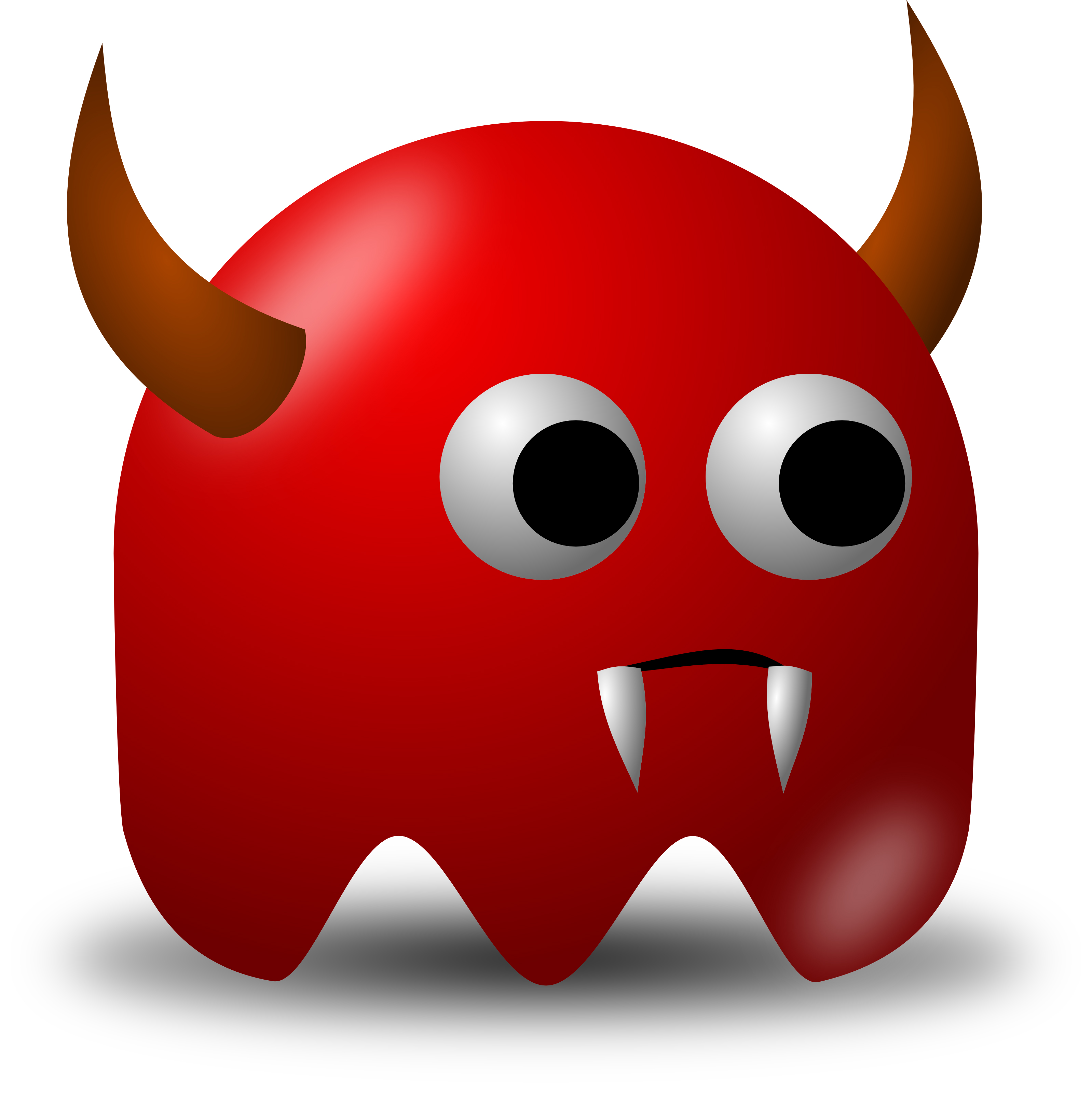 Devil Clipart & Devil Clip Art Images.