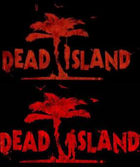 Dead Island.