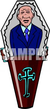 Death Clipart Free.