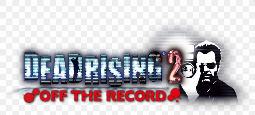 Dead Rising 2: Off The Record Dead Island Xbox 360, PNG.