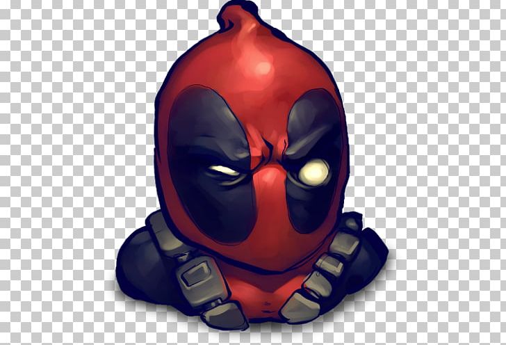 Computer Icons Avatar Deadpool Desktop PNG, Clipart, Avatar.