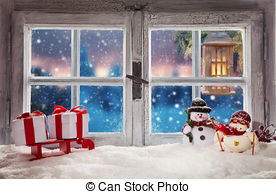 Window sill decoration Stock Photo Images. 1,585 Window sill.