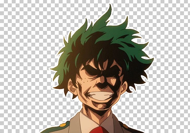 My Hero Academia PNG, Clipart, Academia, Anime, Deku, Eating.