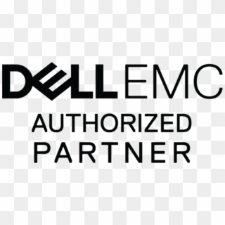 Dell Emc Logo PNG Images, Free Transparent Image Download.