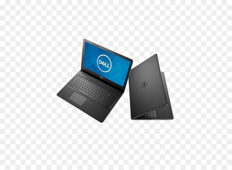 Laptop Dell Inspiron Intel Core.