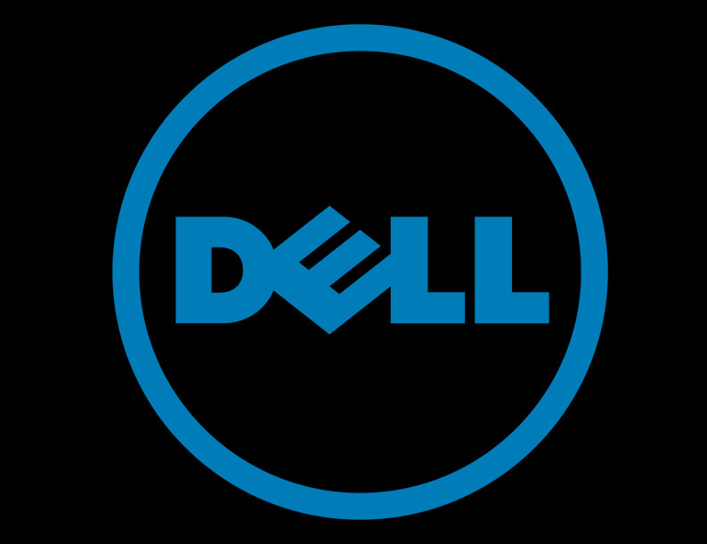 Dell Logo.PNG.