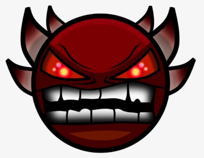 Free Demon Clip Art with No Background.